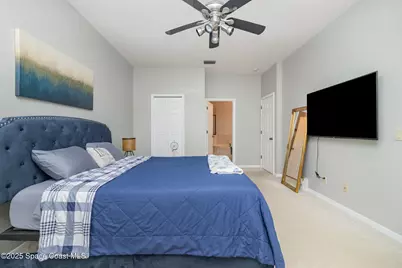 702 Mar Brisa Court #U-702, Satellite Beach, FL 32937 - Photo 16
