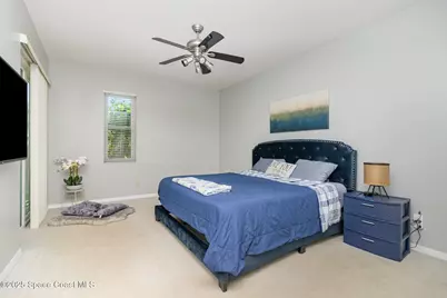 702 Mar Brisa Court #U-702, Satellite Beach, FL 32937 - Photo 14