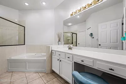 702 Mar Brisa Court #U-702, Satellite Beach, FL 32937 - Photo 18