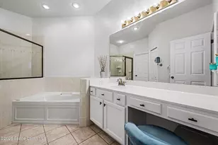 702 Mar Brisa Ct, Satellite Beach, FL 32937 - Photo 18