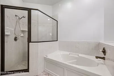 702 Mar Brisa Court #U-702, Satellite Beach, FL 32937 - Photo 20