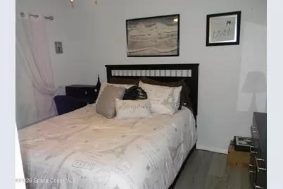 981 Sonesta Avenue NE #C-103, Palm Bay, FL 32905 - Photo 8