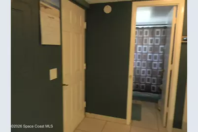 981 Sonesta Avenue NE #C-103, Palm Bay, FL 32905 - Photo 26