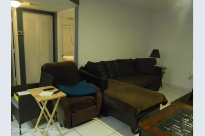 981 Sonesta Avenue NE #C-103, Palm Bay, FL 32905 - Photo 24