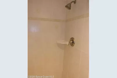981 Sonesta Avenue NE #C-103, Palm Bay, FL 32905 - Photo 22