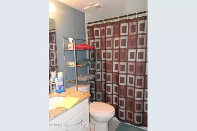 981 Sonesta Avenue NE #C-103, Palm Bay, FL 32905 - Photo 4