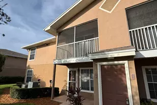 1860 Long Iron Dr, Rockledge, FL 32955 - Photo 1