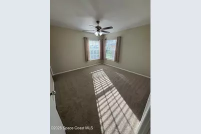 1860 Long Iron Drive #1028, Rockledge, FL 32955 - Photo 8