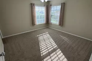 1860 Long Iron Dr, Rockledge, FL 32955 - Photo 8