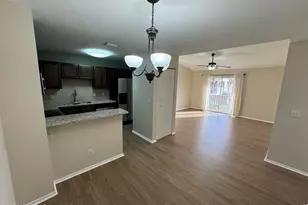 1860 Long Iron Dr, Rockledge, FL 32955 - Photo 4