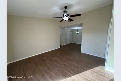 1860 Long Iron Drive #1028, Rockledge, FL 32955 - Photo 2