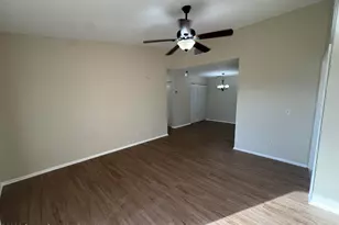 1860 Long Iron Dr, Rockledge, FL 32955 - Photo 2