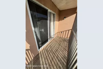 1860 Long Iron Drive #1028, Rockledge, FL 32955 - Photo 16