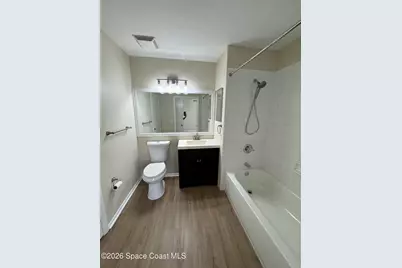 1860 Long Iron Drive #1028, Rockledge, FL 32955 - Photo 12