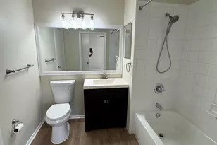 1860 Long Iron Dr, Rockledge, FL 32955 - Photo 12