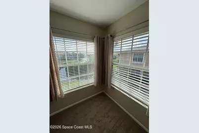 1860 Long Iron Drive #1028, Rockledge, FL 32955 - Photo 10