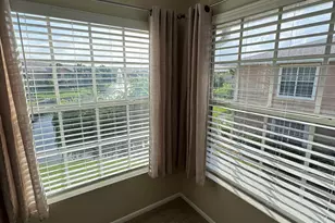 1860 Long Iron Dr, Rockledge, FL 32955 - Photo 10