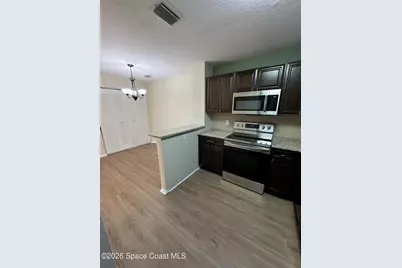1860 Long Iron Drive #1028, Rockledge, FL 32955 - Photo 6
