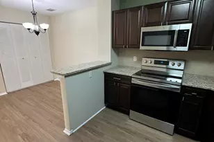 1860 Long Iron Dr, Rockledge, FL 32955 - Photo 6