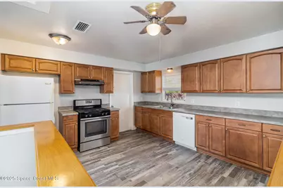 205 Trinidad Drive, Merritt Island, FL 32953 - Photo 2