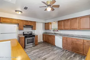 205 Trinidad Dr, Merritt Island, FL 32953 - Photo 2