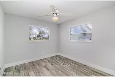 205 Trinidad Drive, Merritt Island, FL 32953 - Photo 14