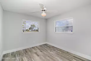 205 Trinidad Dr, Merritt Island, FL 32953 - Photo 14