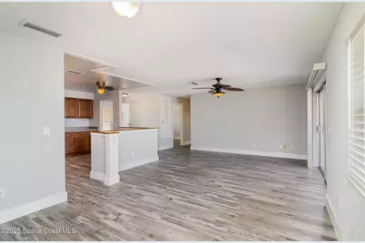 205 Trinidad Drive, Merritt Island, FL 32953 - Photo 6