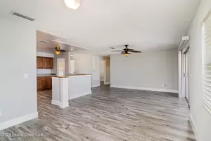 205 Trinidad Dr, Merritt Island, FL 32953 - Photo 6