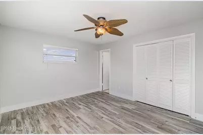 205 Trinidad Drive, Merritt Island, FL 32953 - Photo 8