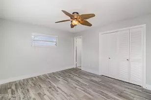 205 Trinidad Dr, Merritt Island, FL 32953 - Photo 8