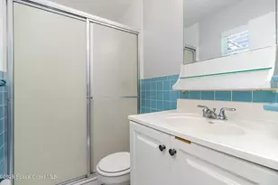 205 Trinidad Dr, Merritt Island, FL 32953 - Photo 10