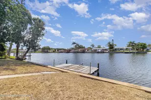 205 Trinidad Dr, Merritt Island, FL 32953 - Photo 20