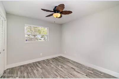 205 Trinidad Drive, Merritt Island, FL 32953 - Photo 12