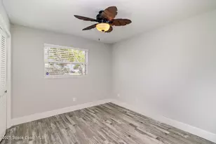 205 Trinidad Dr, Merritt Island, FL 32953 - Photo 12