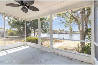 205 Trinidad Drive, Merritt Island, FL 32953 - Photo 18