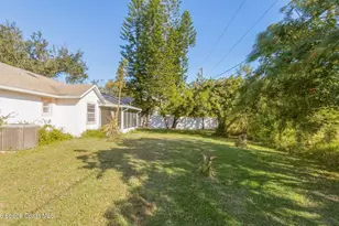1718 Ashcroft St NW, Palm Bay, FL 32907 - Photo 10