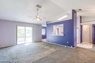 1718 Ashcroft St NW, Palm Bay, FL 32907 - Photo 2