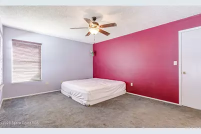 1718 Ashcroft Street NW, Palm Bay, FL 32907 - Photo 4
