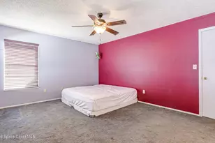 1718 Ashcroft St NW, Palm Bay, FL 32907 - Photo 4