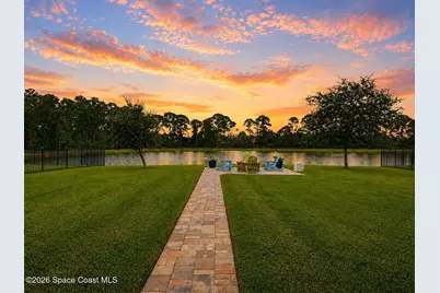 3780 Watergrass Street, West Melbourne, FL 32904 - Photo 2