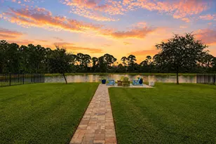3780 Watergrass St, West Melbourne, FL 32904 - Photo 2