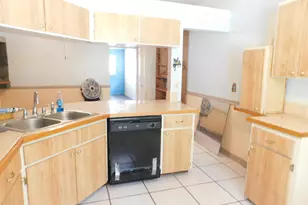 451 Higgs Ave NW, Palm Bay, FL 32907 - Photo 14