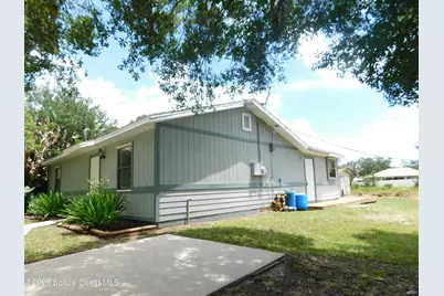 451 Higgs Avenue NW, Palm Bay, FL 32907 - Photo 4