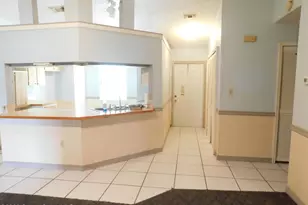 451 Higgs Ave NW, Palm Bay, FL 32907 - Photo 16