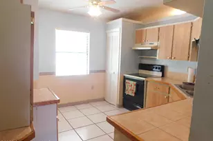 451 Higgs Ave NW, Palm Bay, FL 32907 - Photo 12