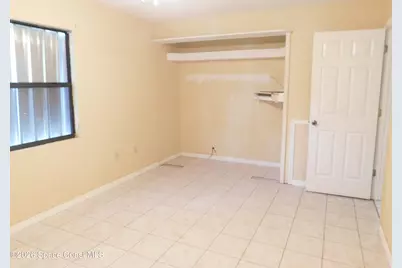 451 Higgs Avenue NW, Palm Bay, FL 32907 - Photo 18