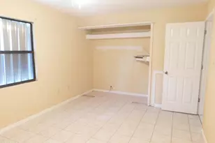 451 Higgs Ave NW, Palm Bay, FL 32907 - Photo 18