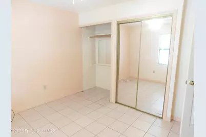 451 Higgs Avenue NW, Palm Bay, FL 32907 - Photo 20