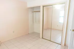 451 Higgs Ave NW, Palm Bay, FL 32907 - Photo 20